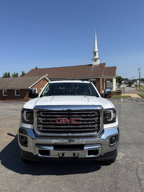 gmc sierra 2500hd 2015 1GT12ZE87FF670040 image gmc sierra 2500hd 2015 1GT12ZE87FF670040 image